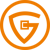 Gyrus LLC Logo