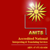 ANITS Logotype