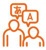 Synergy Language Solutions Logo