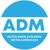 AUTOLUMIN DYNAMIC METALLURGICALS Logotype