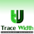 Trace Width Technology Solutions LLC Logo
