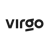 Virgo Systems Logo