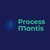 Process Mantis Logo