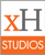 Xheight Studios Logo