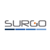 SURGO Logo