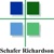 Schafer Richardson Logo