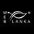 Web Eye Lanka Logo