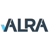ALRA Logo
