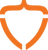 oakfusion Logo