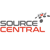Source Central Logo
