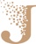 Juristiq AG Logo