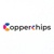 Copperchips Inc Logo