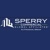 Sperry Commercial Global Affiliates - SJ Financial Group Logo