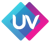UV DIGI INC Logo