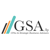 Gray, Salt & Associates, LLP Logo