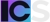 iCreativeSol Logo