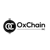 OxChain, Inc. Logo