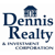 Dennis Realty Logo