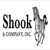 Shook & Company Logo