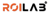 ROILAB Logo