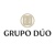 Grupo Dúo Logo