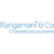 Rangamani & Co Logo