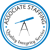 Associate Staffing Logo