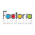 La Factoria Creativa Logo