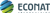 Econat Logo