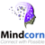 Mindcorn Technology Pvt Ltd Logo