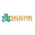 Salelynn Marketing Logo