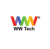 WW Tech Ltd Logo