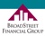 BroadStreet Financial Group Logo