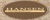 Provider Logotype Hansen Land Brokers Logo