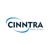 Cinntra Infotech Solution Pvt. Ltd. Logo