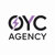 OYC Agency Logo