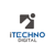 iTechno Digital Logo