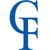 Cornbelt Financial, LLC Logo