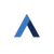 Autusus Digital Marketing Logo