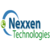 Nexxen Technologies Logo