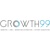 Growth99 Logo