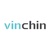 Vinchin Backup & Recovery Logo