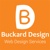 Buckard Design, Inc Logo