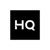 HQ Accounting Logo