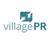 Village PR Logo