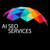 AI SEO Services Logo