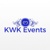 KWK Events Logo