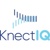 KnectIQ Logo