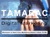Tamarac Digital Marketing Logo
