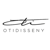 OTIDISSENY Logo